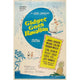 Gidget Goes Hawaiian Movie Poster Print in 27x40 size.