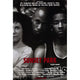 Sunset Park Movie Poster Print in vibrant colors and design.