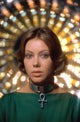 Logan's Run Jenny Agutter 1976 Photo Poster Print
