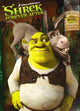Shrek Forever After Style B Movie Poster 11x17