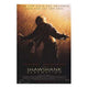 The Shawshank Redemption movie poster 11x17 size