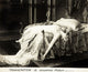 Frankenstein Lobby Card Print featuring Mae Clarke - 1931