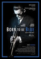 Born to Be Blue Movie Poster 11x17 print