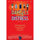 Damsels in Distress Movie Poster Print 27x40