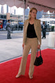 Jeri Ryan at Fox Upfront NYC photo print by CJ Contino, 8 x 10.