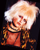 Daryl Hannah Blade Runner Photo Print, iconic sci-fi art