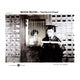 The Electric House 1922 Movie Lobby Card Print featuring Buster Keaton