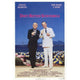 Dirty Rotten Scoundrels movie poster print 27x40