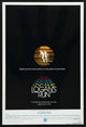 Logan's Run 1976 Movie Poster Masterprint