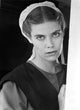 Portrait of Kelly McGillis Photo Print - 8 x 10 and 16 x 20 options