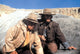 The Outlaw Josey Wales Photo Print - Classic Western Movie Art