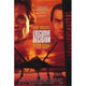 Executive Decision Movie Poster 11x17 print