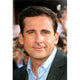 Steve Carell at Get Smart Premiere Photo Print