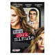 New York Minute Movie Poster 11x17 print showcasing vibrant film imagery.