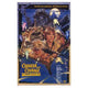 Ewok Adventure - Caravan of Courage Movie Poster 11x17