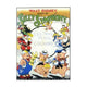 The Three Little Pigs Movie Poster 11x17 print
