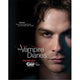 The Vampire Diaries Style H Movie Poster 11x17
