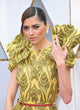 Celebrity photo print by Elizabeth Goodenough, available in various sizes.