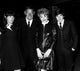 Lucille Ball and family photo print - classic television memorabilia