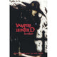 Vampire Hunter D movie poster in 11x17 size, perfect for anime and horror fans.