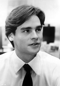 Robert Sean Leonard Photo Print - 8 x 10 and 16 x 20 sizes available.