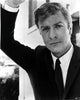 Michael Caine classic photo print in multiple sizes