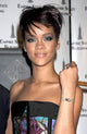 Kristin Callahan celebrity photo print showcasing vibrant colors.