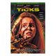 Ticks Movie Poster in 11x17 size, perfect for film lovers.