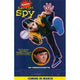 Harriet the Spy movie poster 11x17 print