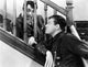 Arsenic And Old Lace Photo Print - Classic Movie Art