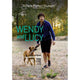 Wendy and Lucy Movie Poster Print - 27x40 size featuring a heartfelt cinematic design.