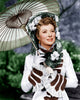 Greer Garson vintage photo print from That Forsyte Woman 1949