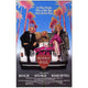 Down and Out in Beverly Hills Movie Poster 11x17
