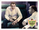 The Emperor Jones Movie Masterprint Poster Print showcasing classic film art.