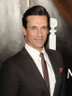 Jon Hamm at Hollywood Foreign Press Association Grants Banquet Photo Print