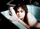 Last Tango In Paris photo print featuring Maria Schneider, 14x11.