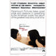 Romeo & Juliet Movie Poster Print 27x40 - Classic Romance Art