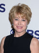 Jane Pauley at CBS Upfront 2017 Photo Print