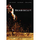 Seabiscuit Movie Poster Print (27 x 40) featuring the iconic racing film.