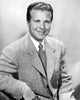 Dick Powell 1940s vintage photo print
