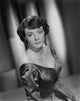 Nowhere to Go photo print featuring Maggie Smith from 1958 film.