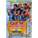 Car 54 Where Are You? Movie Poster Print 27x40