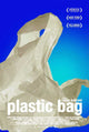 Plastic Bag Movie Poster 11x17 print for home decor.
