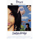 Graffiti Bridge Movie Poster Print 27x40 featuring vibrant colors and iconic imagery.
