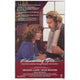 Educating Rita Movie Poster 11x17 print showcasing vibrant colors.