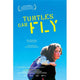 Turtles Can Fly movie poster print - 27x40 inches