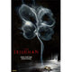The Irishman movie poster print 27x40