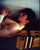 Tom Cruise shirtless photo print from All The Right Moves