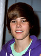Justin Bieber at the 2009 Arthur Ashe Kids Day Photo Print