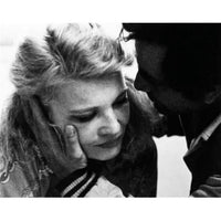 A Woman Under The Influence photo print showcasing cinematic art.
